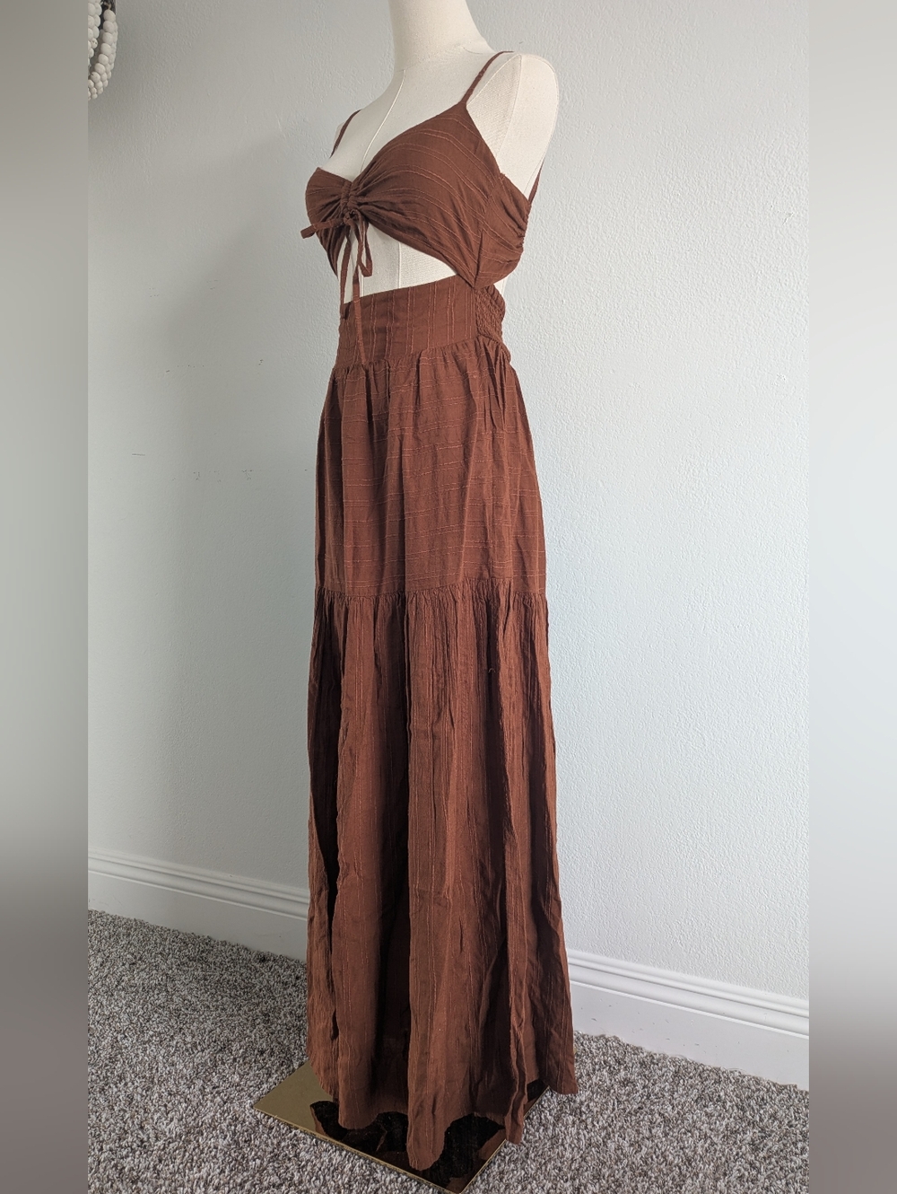 L*Space Zuri Dress - Picture 3 of 11
